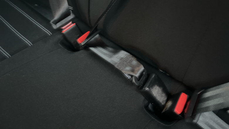 Dacia Duster 1.0 TCe 90 Journey 5dr Petrol Estate